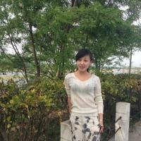 /photo/745156/自己第二篇/psb (8)_1_5_small.jpg